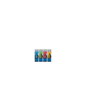 2 bande.ponc.expert 100x610 g.5063642570457-
