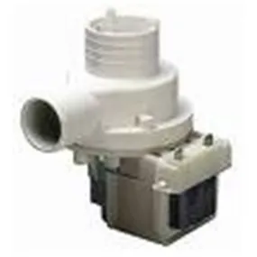 92747799 - Pompe de vidange Candy Hoover. Vente en ligne de votre pompe de vidange pour lave linge