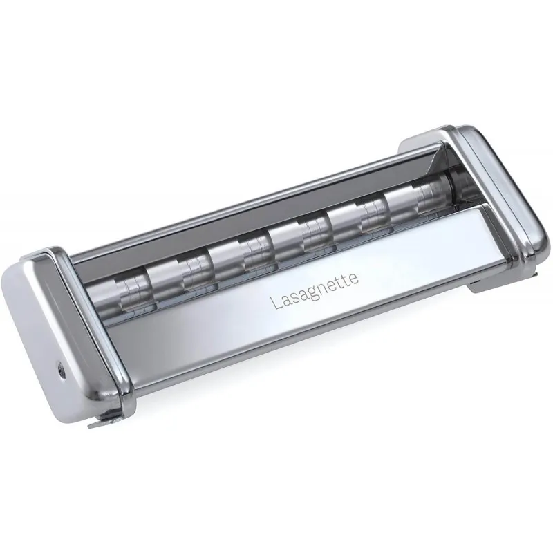 Accessoire Lasagnette pour Atlas 150