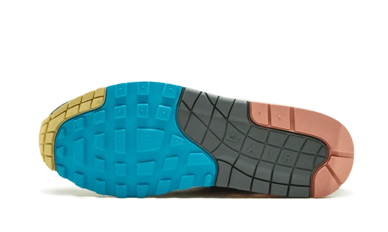 Air Max 97/1 Sean Wotherspoon