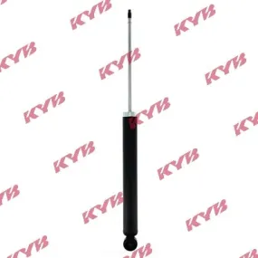 Amortisseur (à l'unité) KYB 3430019 