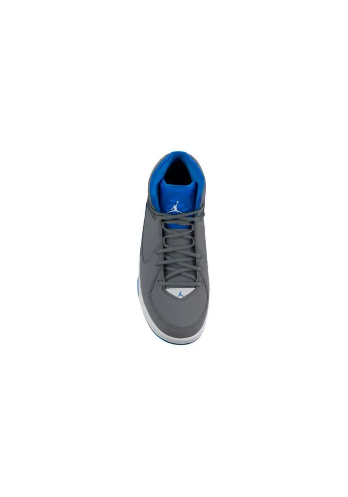 Basket Nike Air Jordan Air Incline Hommes 05796-007