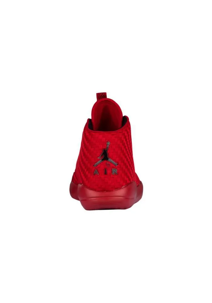 Basket Nike Air Jordan Eclipse Chukka Hommes 81453-601