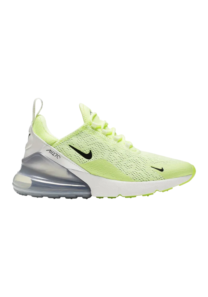 Baskets Nike Air Max 270 Femme I9909-700