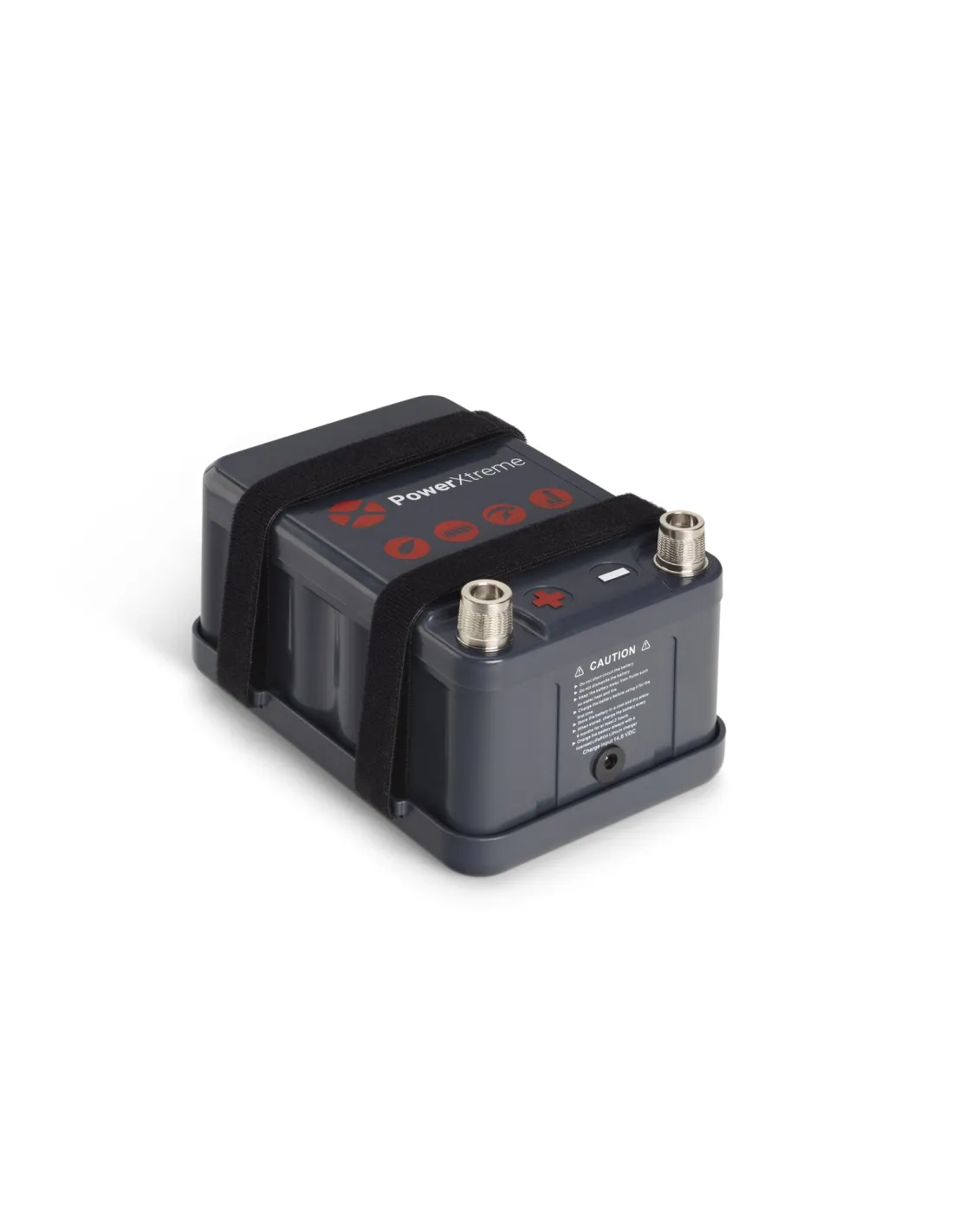 batterie mover powerxtrem 10 ah