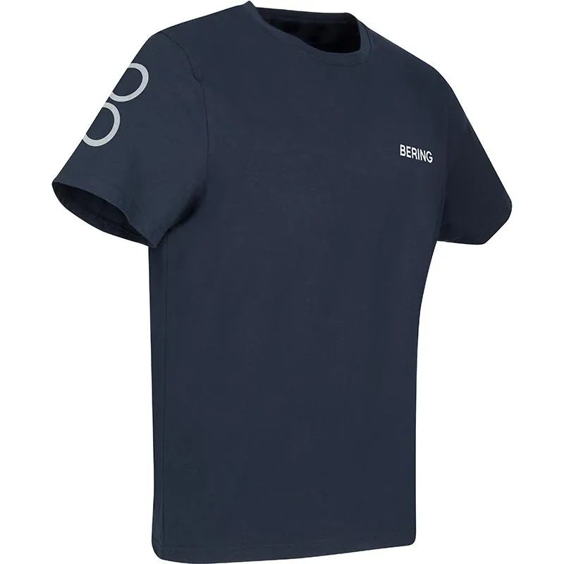  BERING Tee-shirt MECANIC  T-Shirt