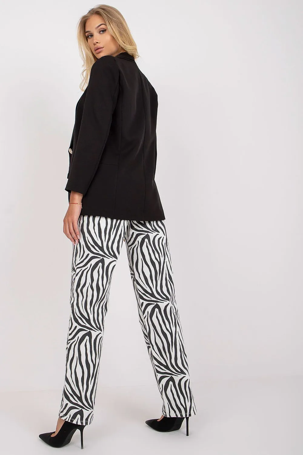 Blazer femme Italy Moda (178514)
