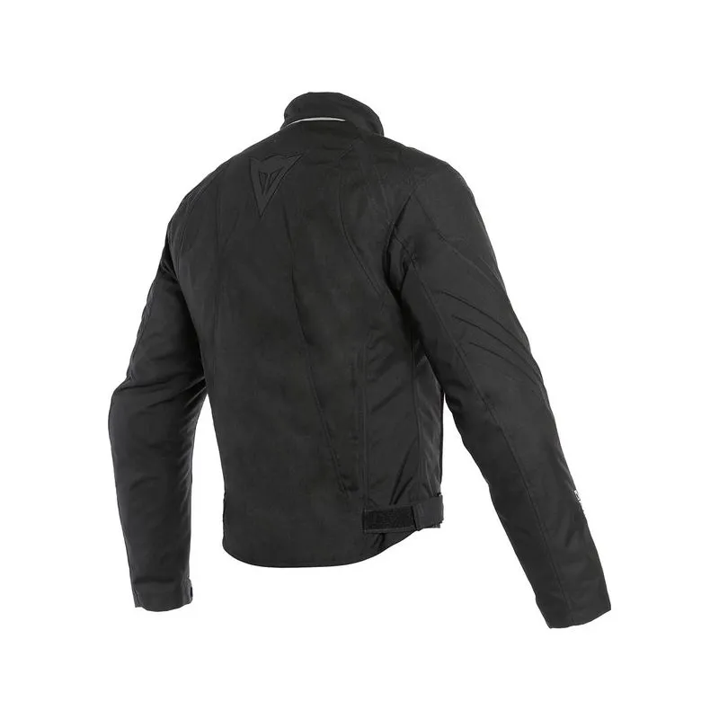 Blouson Dainese Laguna Seca Noir