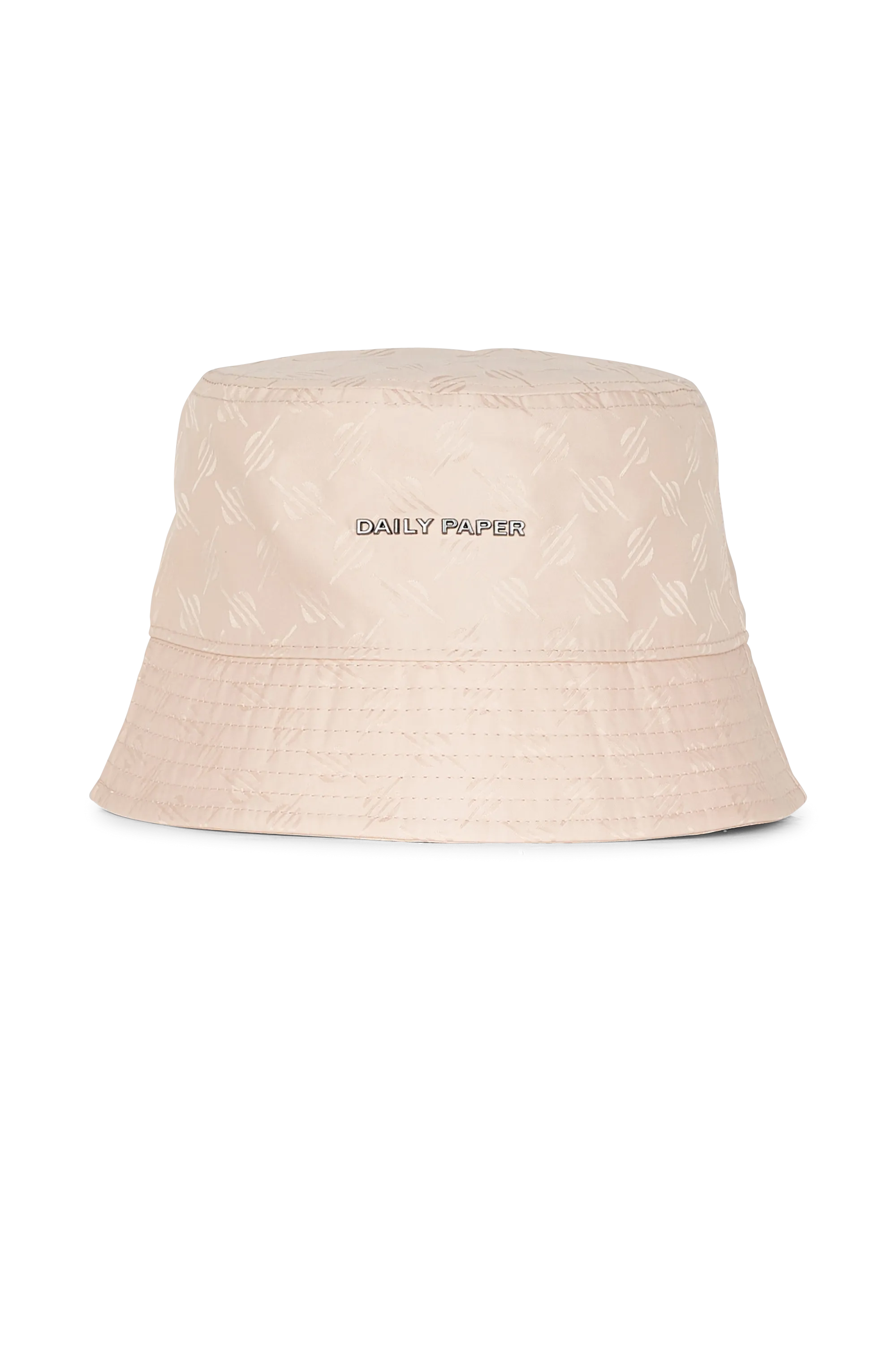 Bob Rose Daily Paper - Femme | Citadium