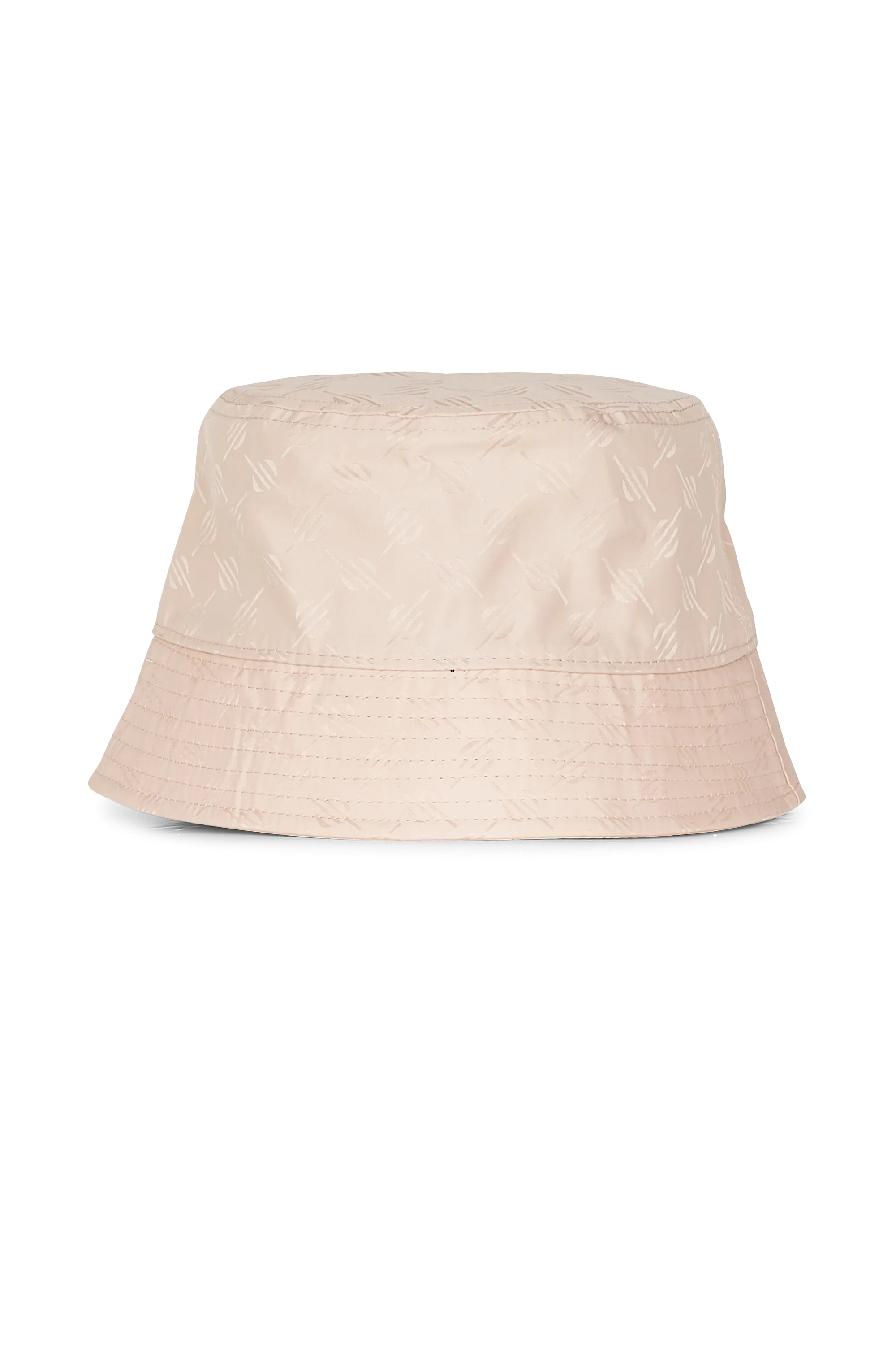 Bob Rose Daily Paper - Femme | Citadium