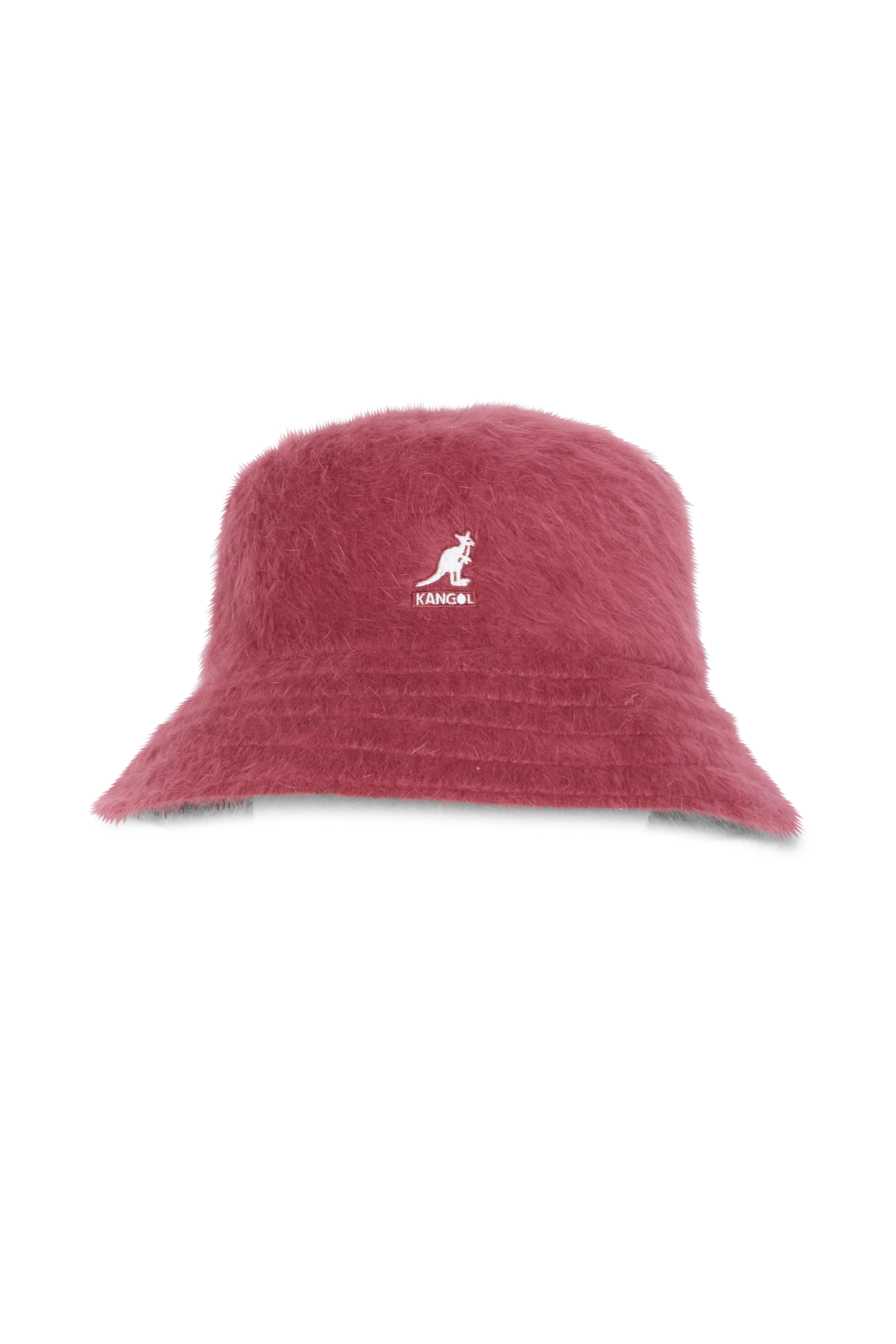 Bob Rose Kangol - Femme | Citadium