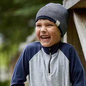 Bonnet pour Enfant Jalesso by maximo --> Chapeaux, casquettes & bonnets en ligne ▷ Chapeaushop