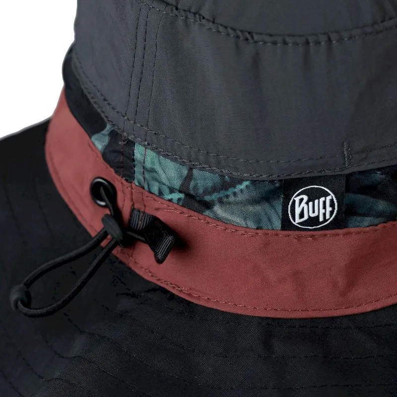 Buff Explore Booney Hat - Chapeau