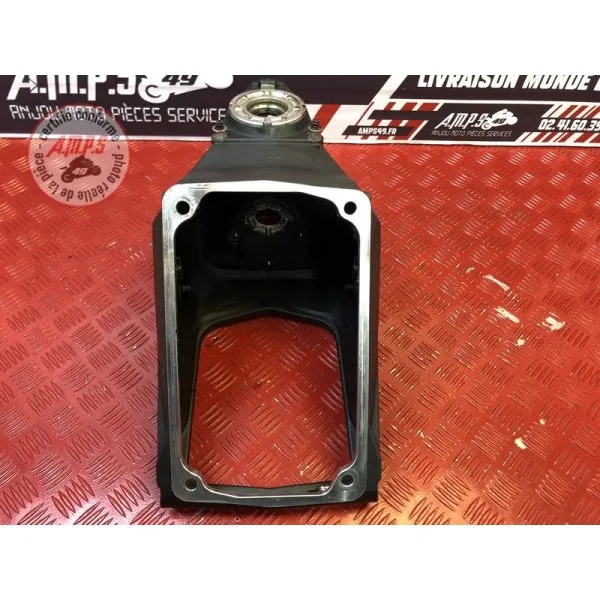 Cadre avec carte grise Ducati 1199 Panigale 2012 à 2015