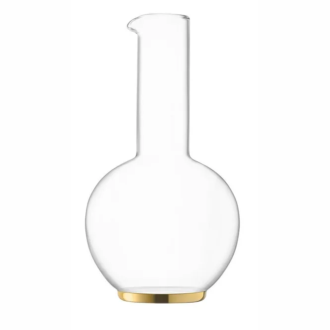 Carafe L.S.A. Luca 1,5 L