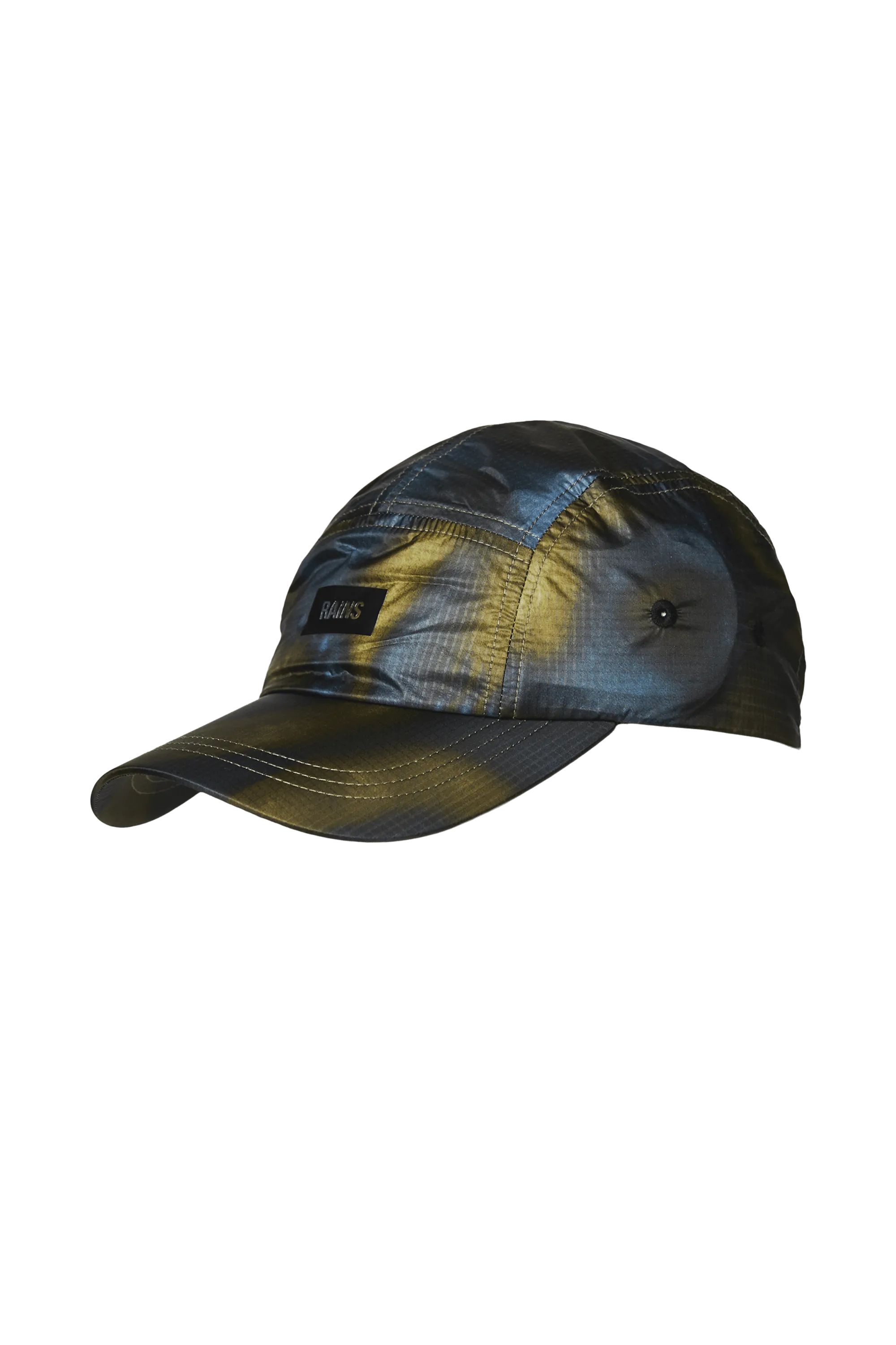 Casquette Multicolore Rains - Femme | Citadium