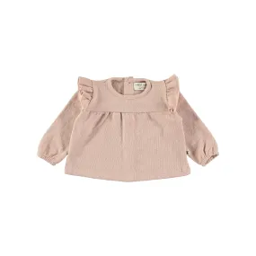 Chandail Petit Indi Fille
