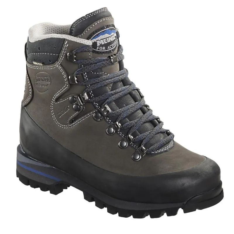 Chaussures Himalaya Lady MFS Meindl