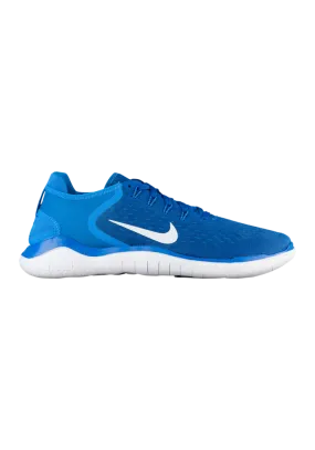 Chaussures Nike Free RN 2018 Hommes 42836-400