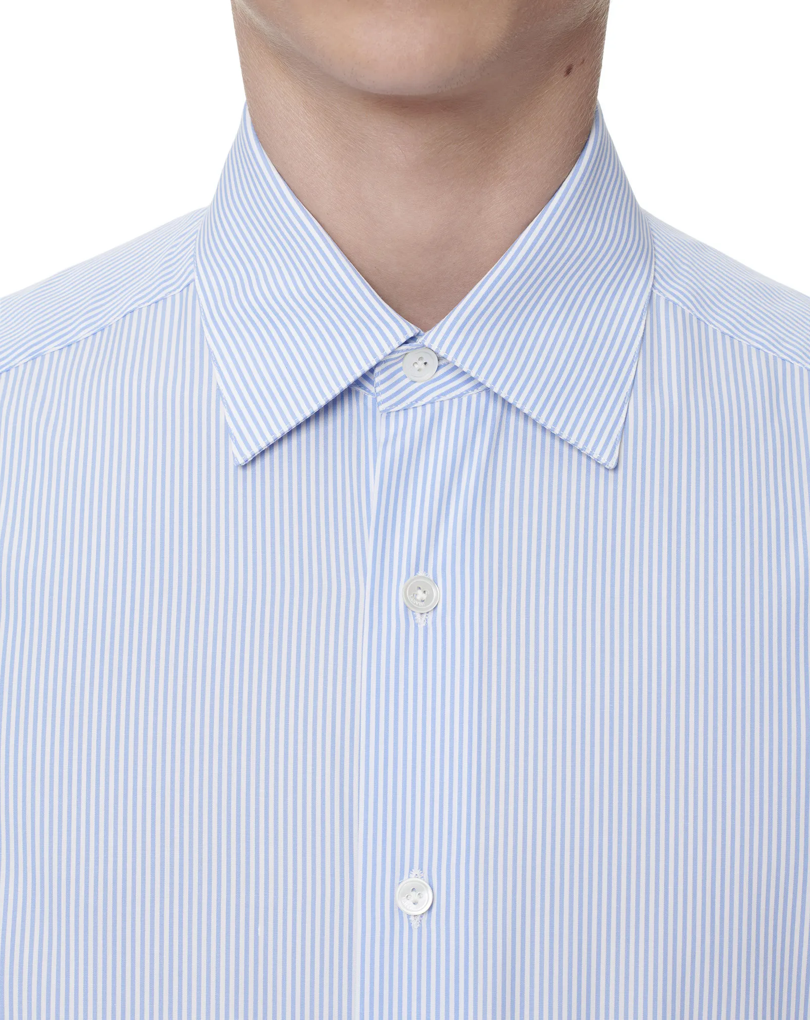 CHEMISE CLASSIQUE