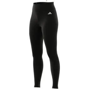 Collant Running / Trail Femme Adidas Dance Tight
