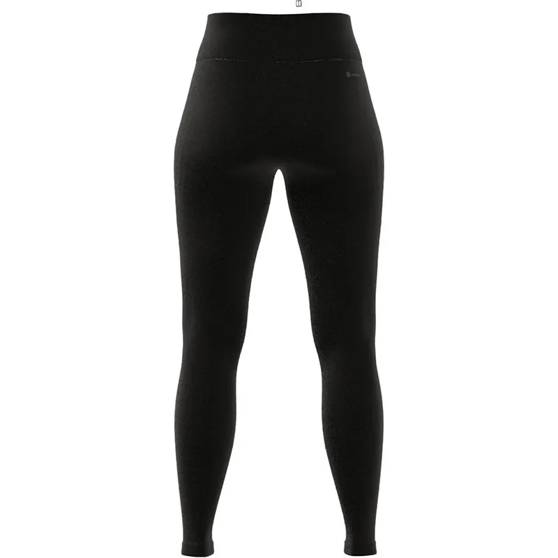 Collant Running / Trail Femme Adidas Dance Tight
