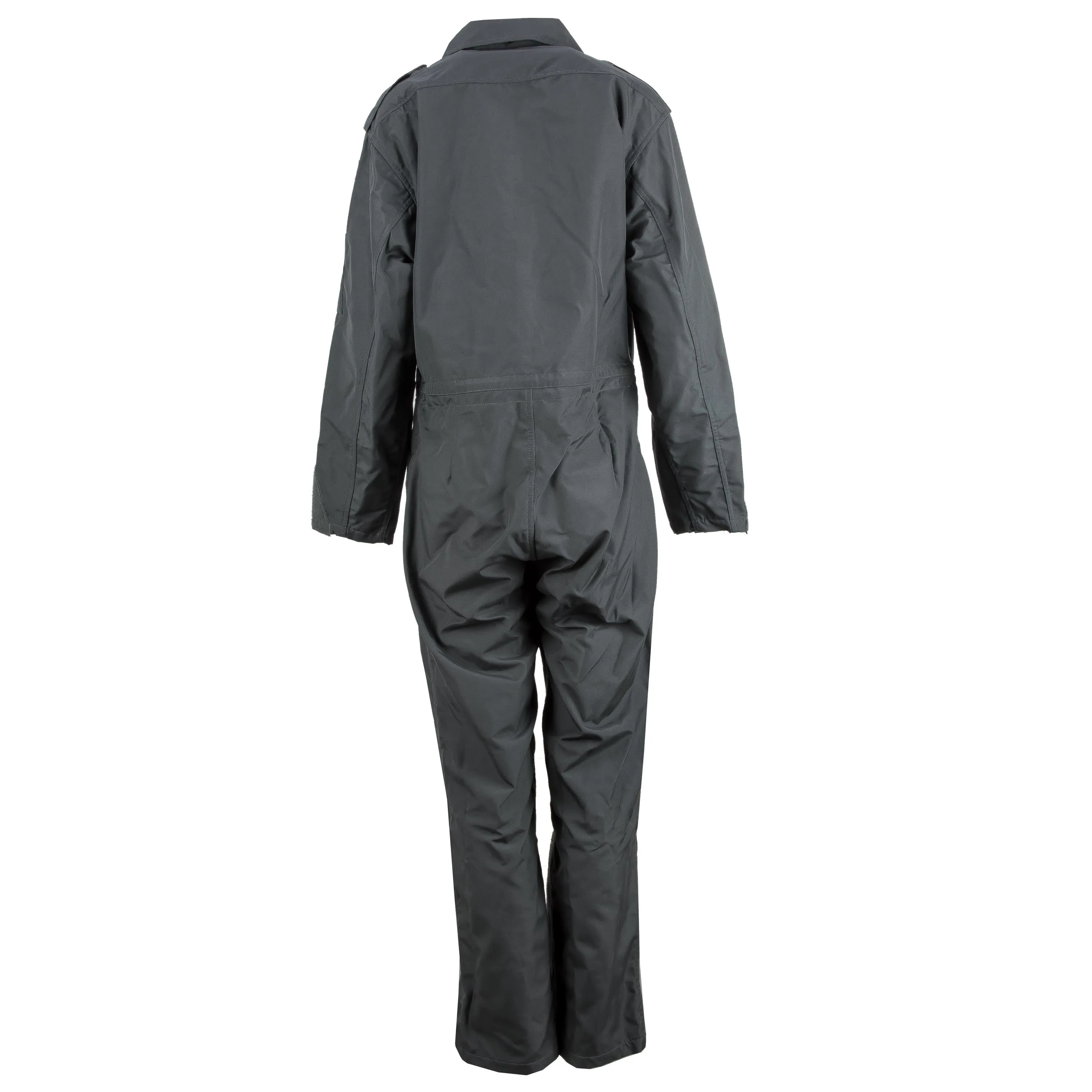 Combinaison pilote BW comme neuf