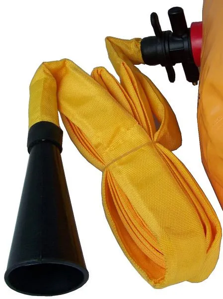 Coussin d&#039;air Berger &amp; Schröter 4.2 Auto-Lift 31173 acheter à bas prix 