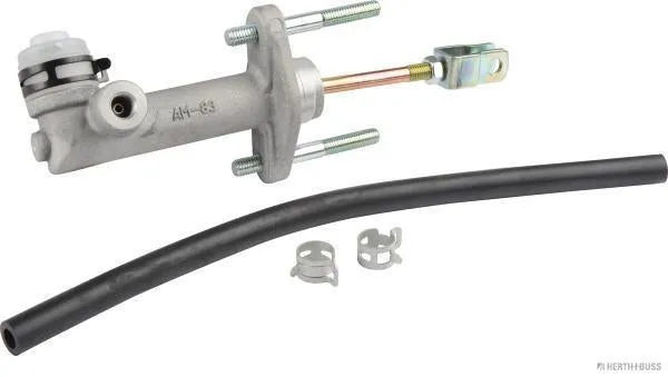 Cylindre émetteur, embrayage HERTH+BUSS JAKOPARTS J2500324 