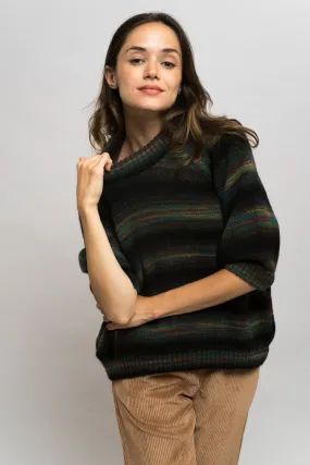 DAMAK PULL H24
