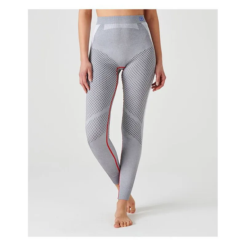 Damart Sport Activ Body 3 - Collant homme | Hardloop