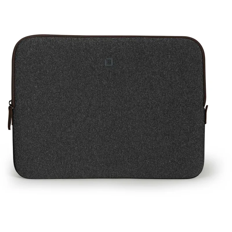 Dicota Sacoche ordinateur Sleeve Skin Urban, 16 '', anthracite