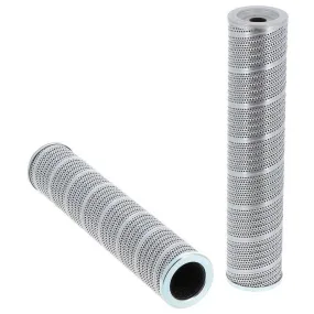Filtre hydraulique SH 55006 Hifi Filter
