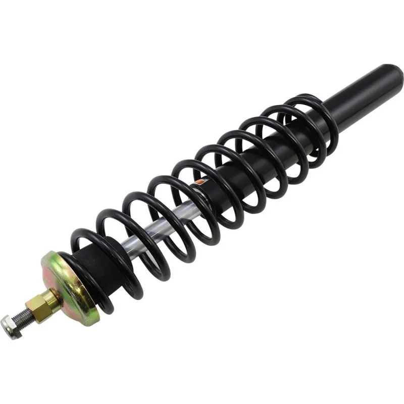 GAS SHOCK REAR MOOSE - piecemotoquad