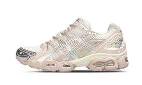 Gel Nimbus 9 Cream Mineral Beige