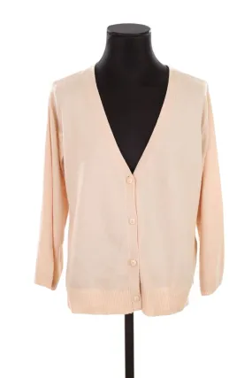 Gilet en laine