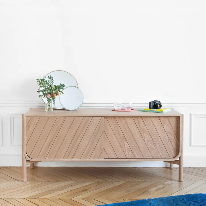 Hartô - Marius Buffet