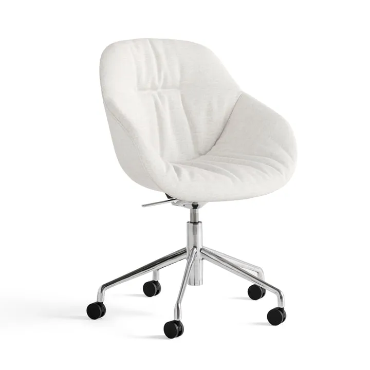 Hay - About A Chair AAC 155