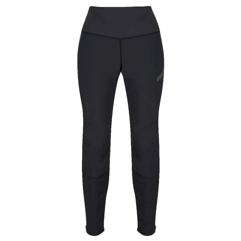 Inov-8 Tight - Collant running femme | Hardloop