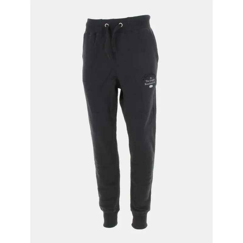 Jogging bmw motorsport mt7 noir homme - Puma | wimod