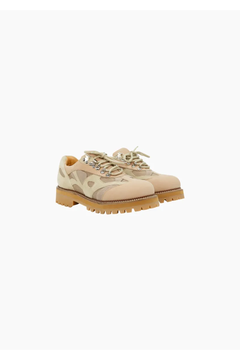 KID SUPER STUDIO LES BOOTS KIDSUPER