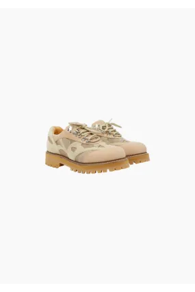 KID SUPER STUDIO LES BOOTS KIDSUPER
