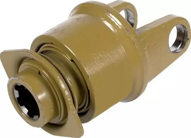 Limiteur roue libre F5/1R croisillon 27x75 1"3/8 6C