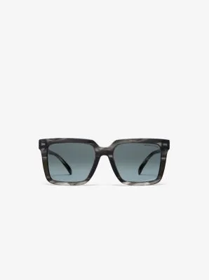 Lunettes de soleil Abruzzo