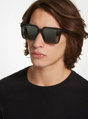 Lunettes de soleil Abruzzo