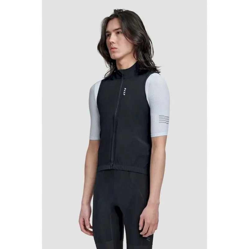 Maap Prime Vest - Veste vélo homme | Hardloop