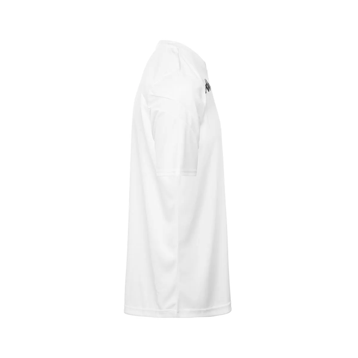 Maillot Dovo Blanc Enfant