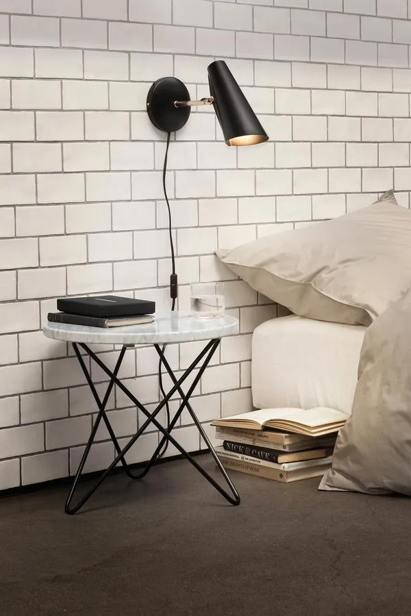 Mini O Table