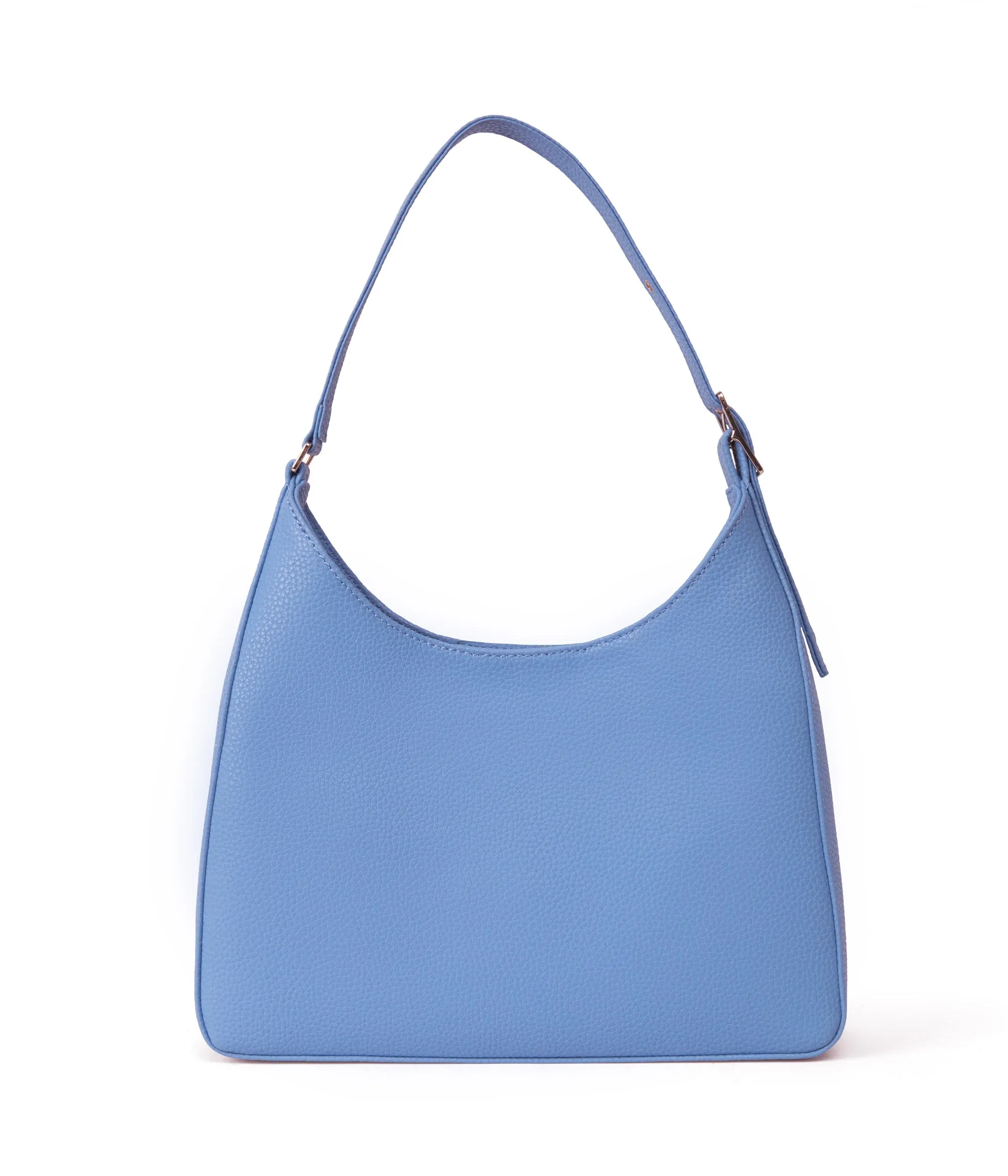 PALMLG Sac à bandoulière végétalien - Pureté
