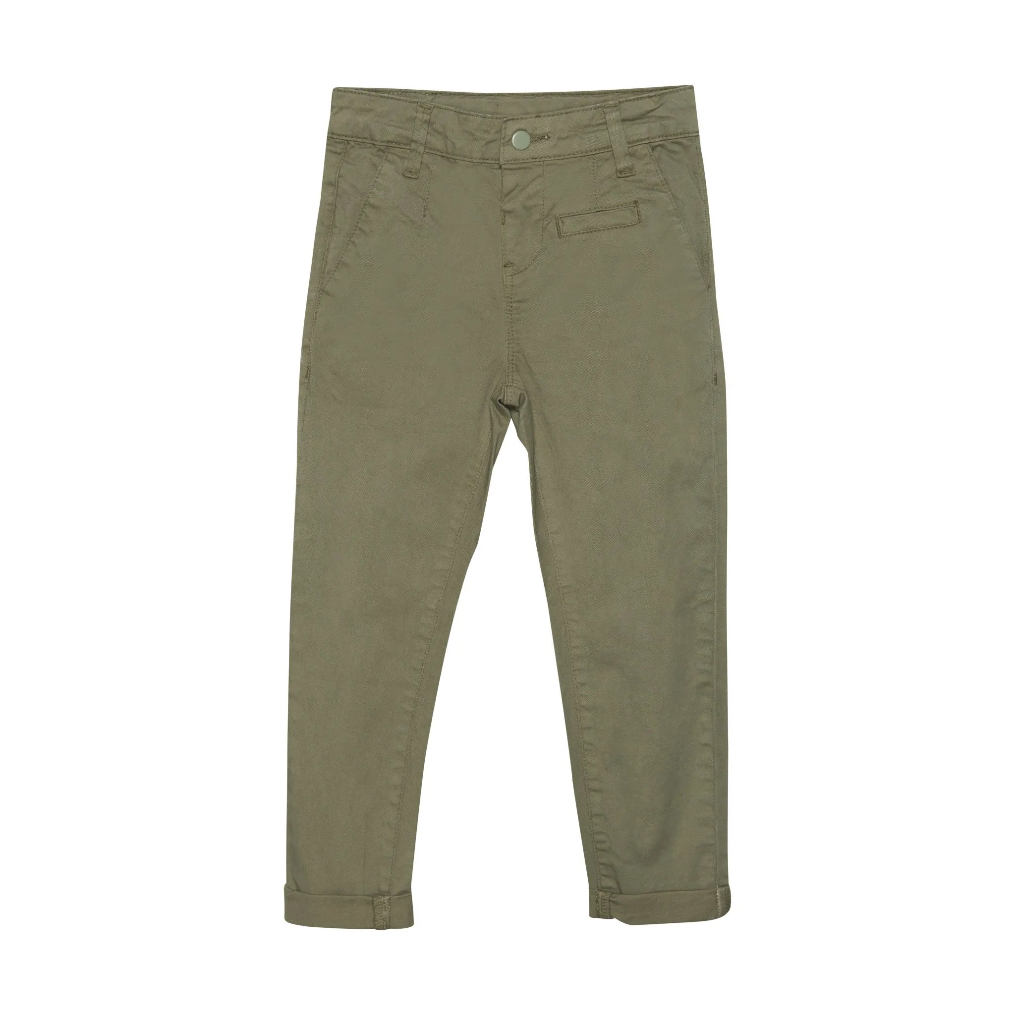 Pantalon En-fant Garçon